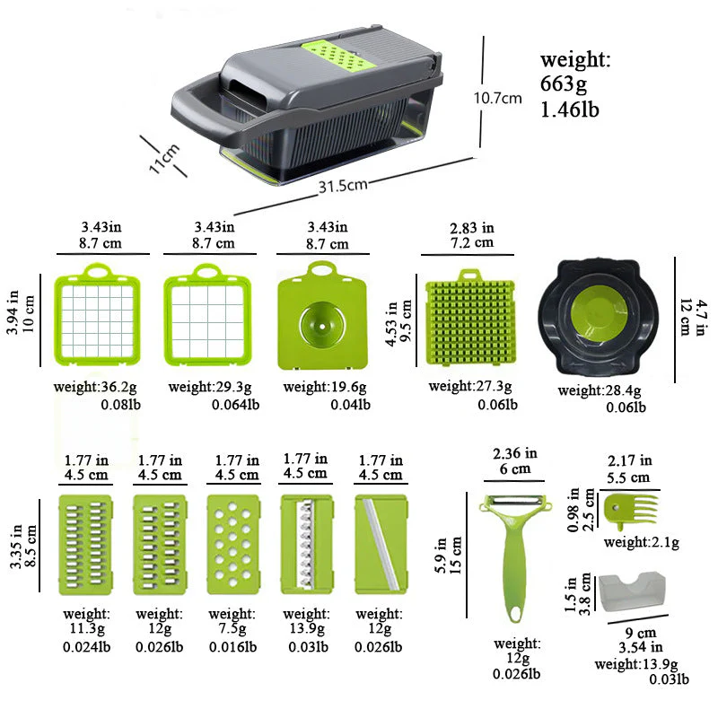 Product image 10