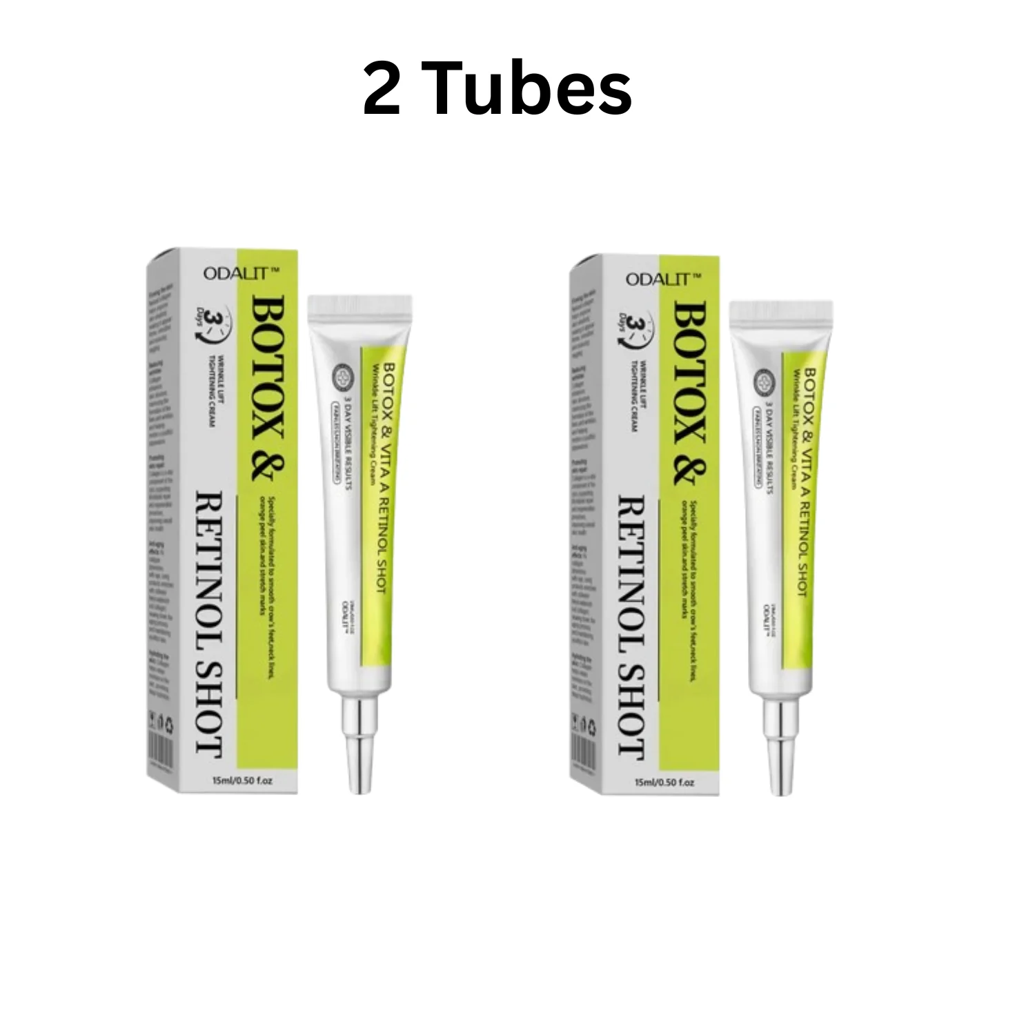Product image 20