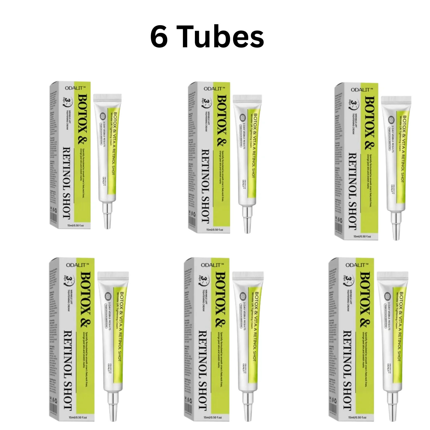 Product image 21